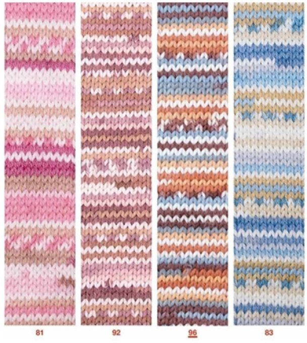 Coffret layette - Brassière, chausson et son bonnet 