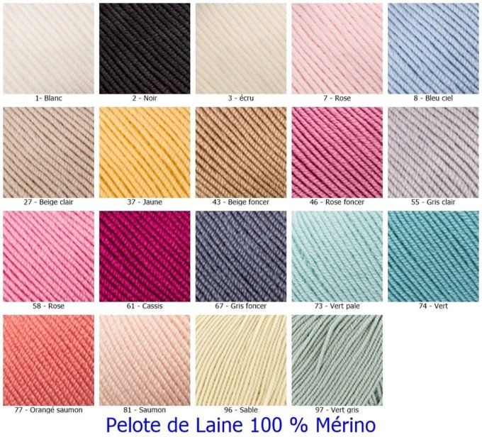 Couverture bébé " Petit Ours au Pays des Rêves 