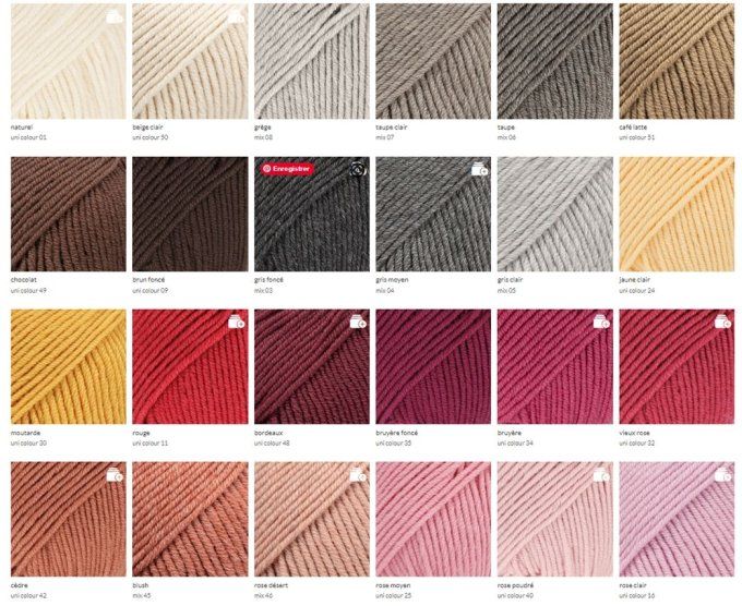 Bonnet femme irlandais en laine mérinos, mohair et soie 