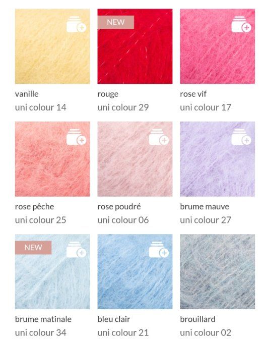 Poncho femme avec ses manches tricoté sur-mesure en laine " Victoria "