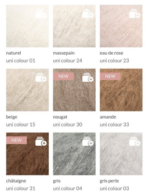 Poncho femme avec ses manches tricoté sur-mesure en laine " Victoria "