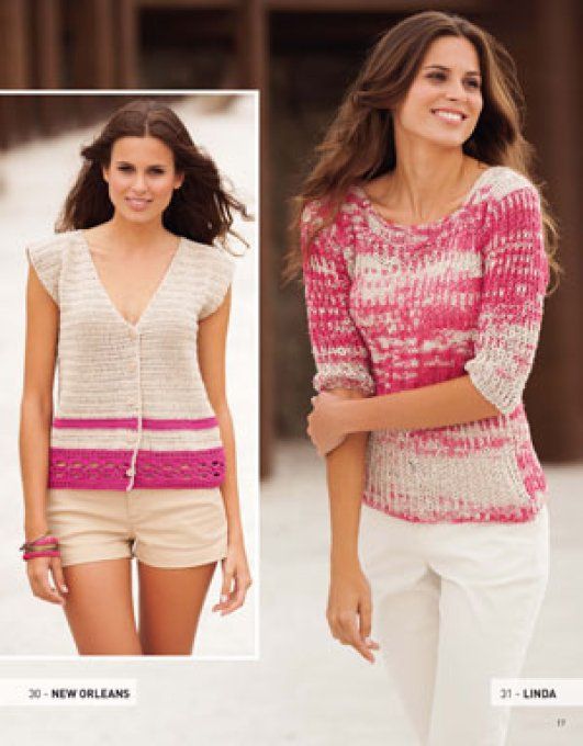 Catalogue Katia femme 73