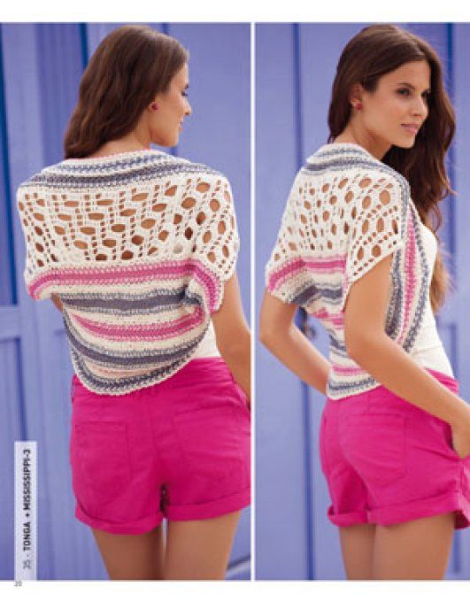 Catalogue Katia femme 73