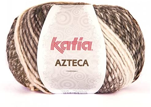 Laine Katia AZTECA 7804