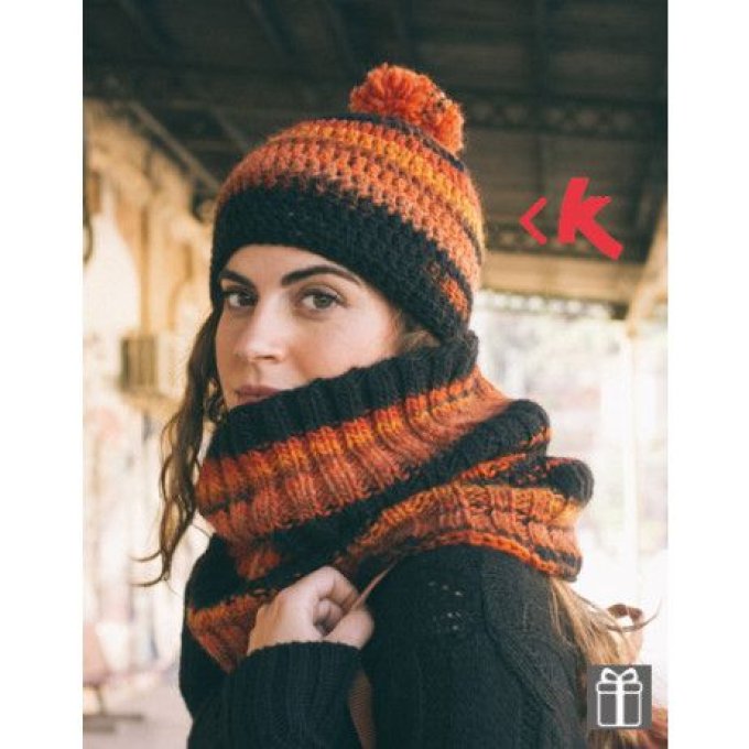 Laine Katia FUNKY 72