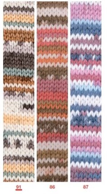 Coffret layette - Brassière, chausson et son bonnet 