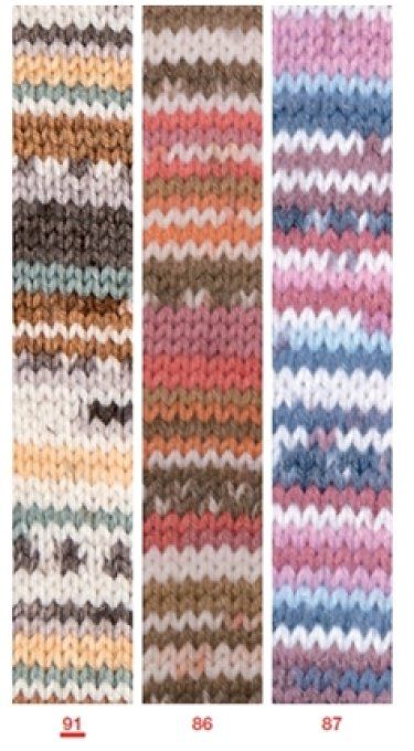 Coffret layette - Brassière, chausson et son bonnet 