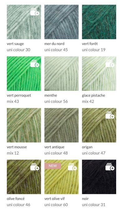 Châle chèche femme " fait main " en laine alpaga " Sissi "