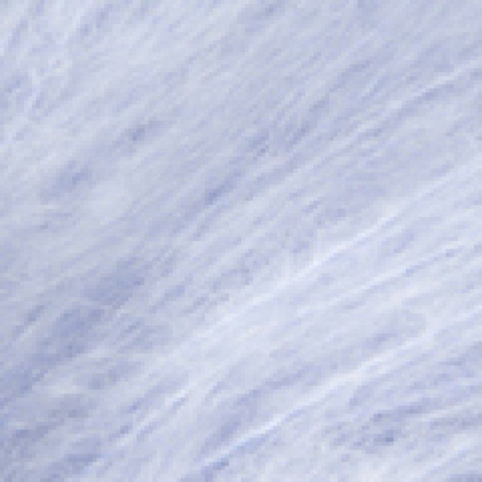 Laine KATIA INGENUA 64 bleu ciel clair