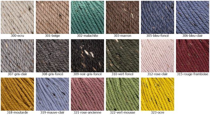 Plaid "Mamie" – Douceur Artisanale tricoté en Laine Mérinos 