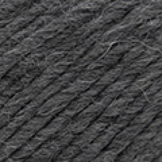 Laine Katia Suprème Mérino 92 gris foncer