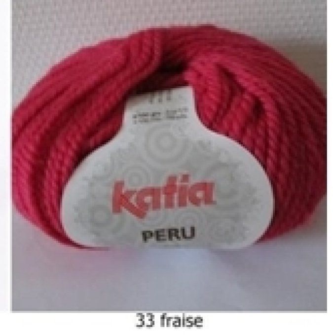 Laine KATIA PERU 33
