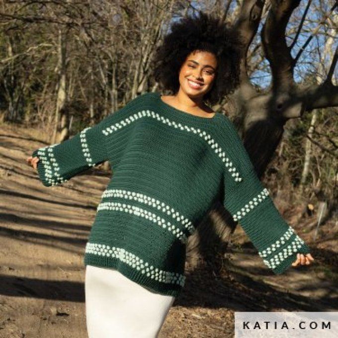Laine Katia BASIC MERINO 41 - Moutarde