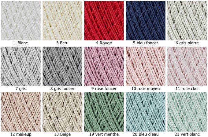 Robe-Body bébé fait main aux crochet 