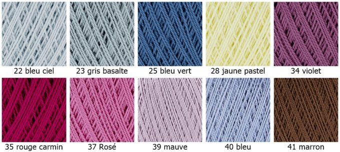 Robe-Body bébé fait main aux crochet 