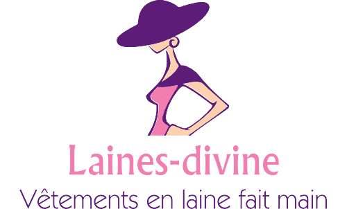 laines-divine.fr